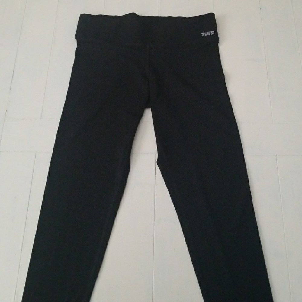 PINK Victoria's Secret ultimate leggings
